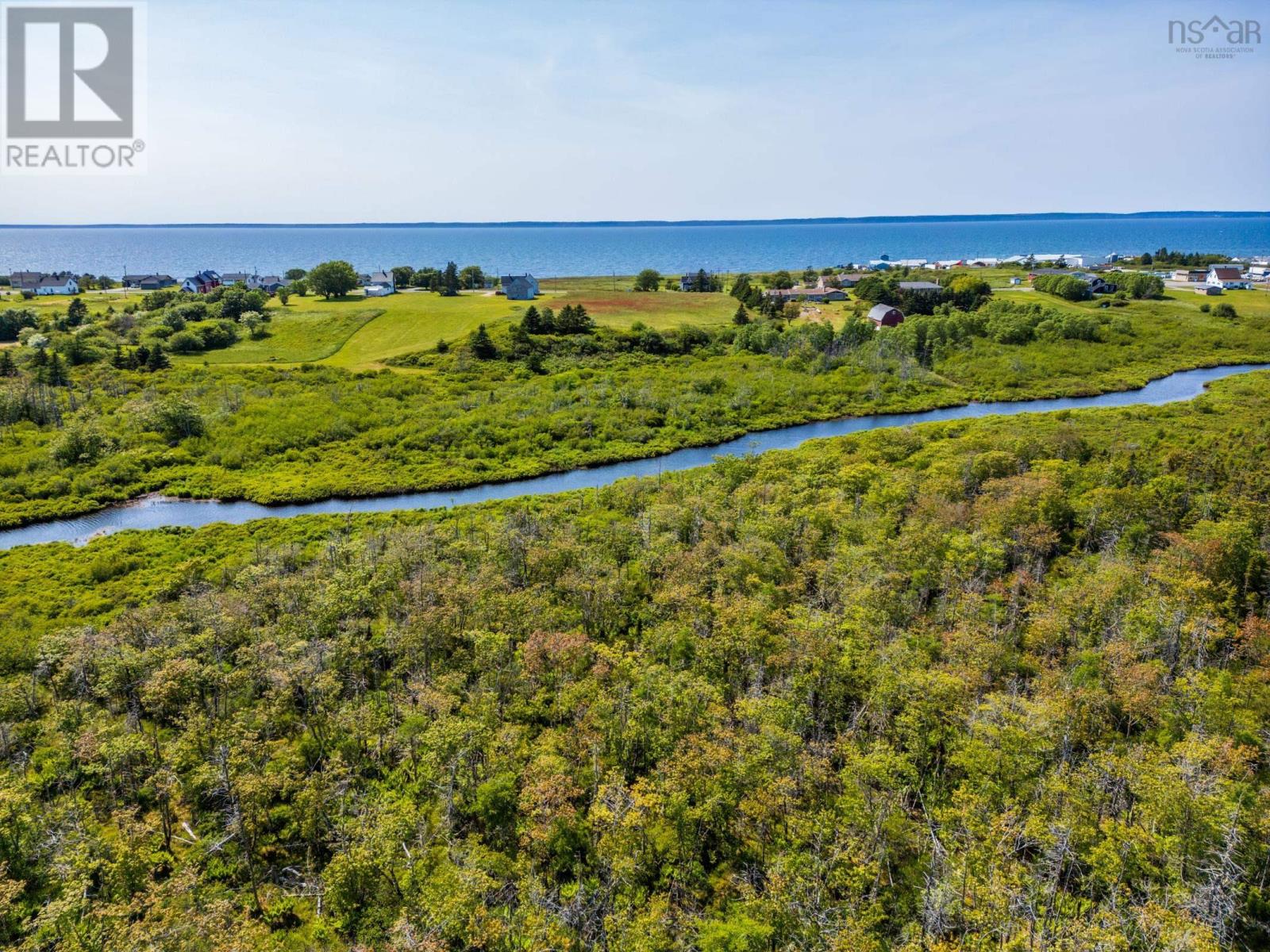 Lot Highway 1, Comeauville, Nova Scotia  B0W 2Z0 - Photo 11 - 202519834