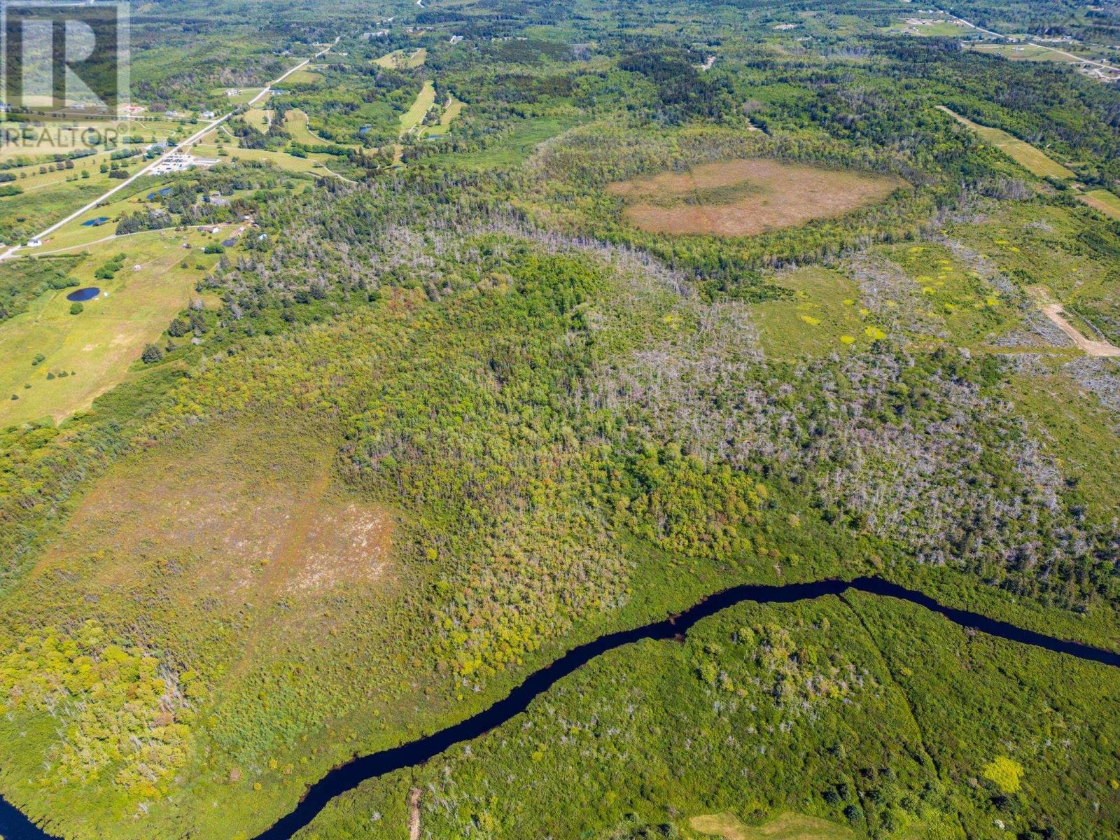 Lot Highway 1, Comeauville, Nova Scotia  B0W 2Z0 - Photo 22 - 202519834