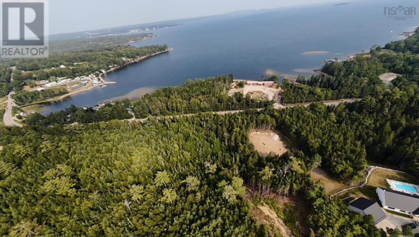 Lot 1-23 3 Highway, East Chester, Nova Scotia  B0J 1J0 - Photo 12 - 202519835