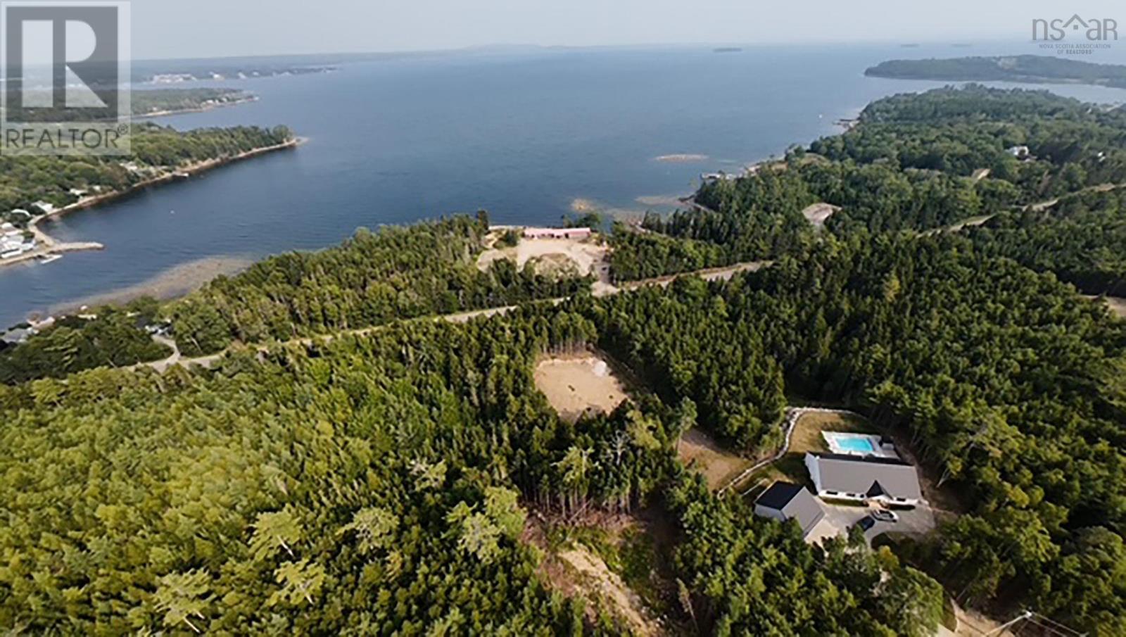 Lot 1-23 3 Highway, East Chester, Nova Scotia  B0J 1J0 - Photo 13 - 202519835