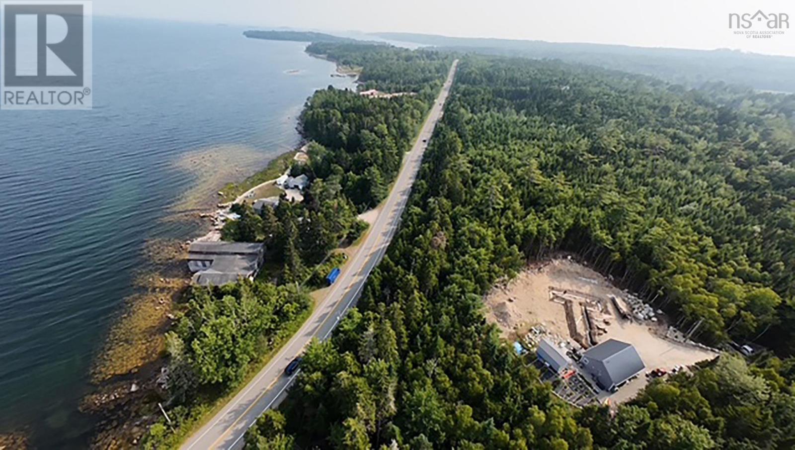 Lot 1-23 3 Highway, East Chester, Nova Scotia  B0J 1J0 - Photo 16 - 202519835