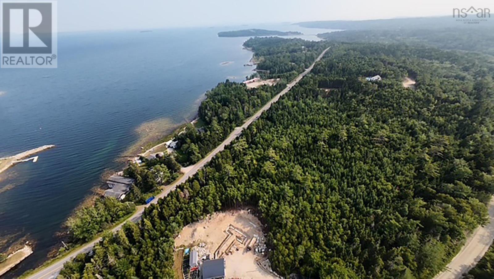 Lot 1-23 3 Highway, East Chester, Nova Scotia  B0J 1J0 - Photo 17 - 202519835