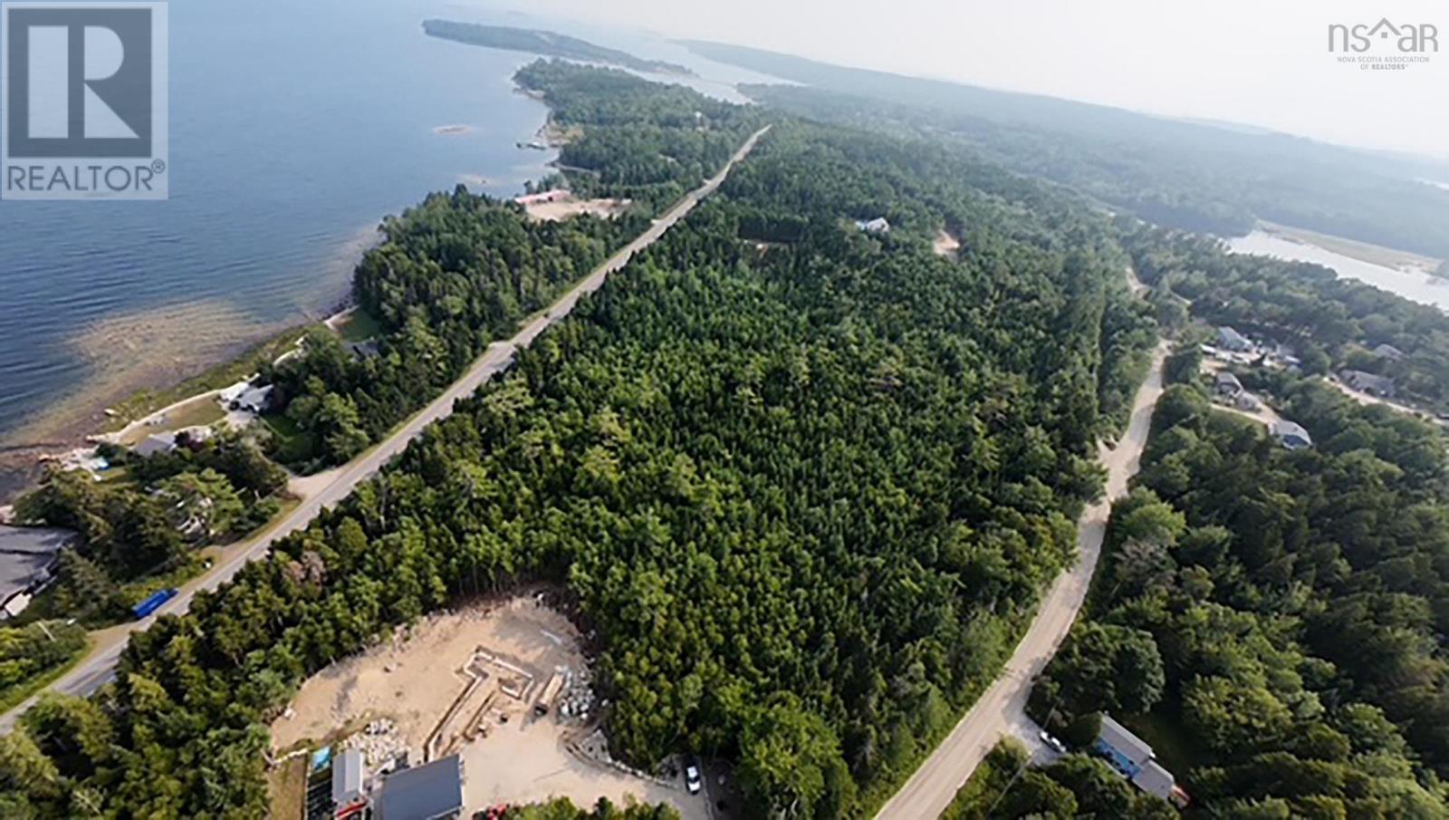 Lot 1-23 3 Highway, East Chester, Nova Scotia  B0J 1J0 - Photo 18 - 202519835