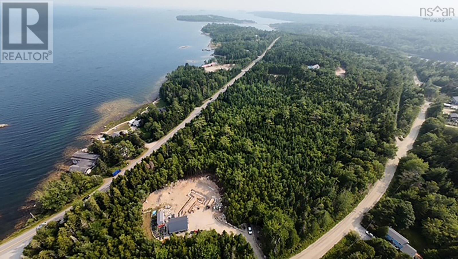 Lot 1-23 3 Highway, East Chester, Nova Scotia  B0J 1J0 - Photo 19 - 202519835