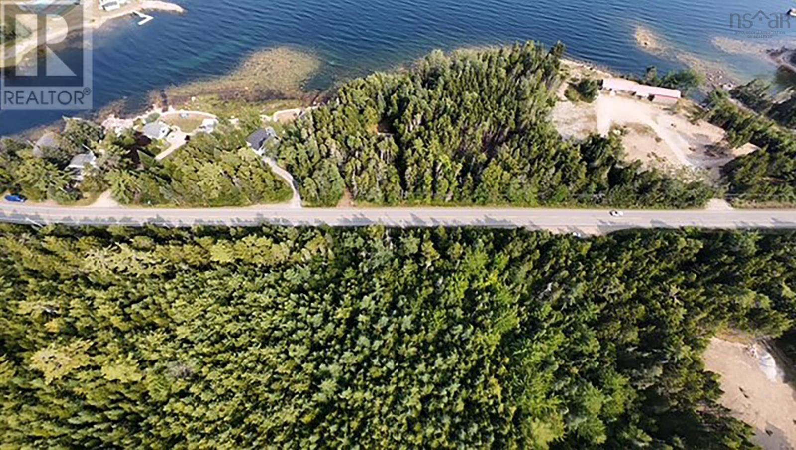 Lot 1-23 3 Highway, East Chester, Nova Scotia  B0J 1J0 - Photo 2 - 202519835