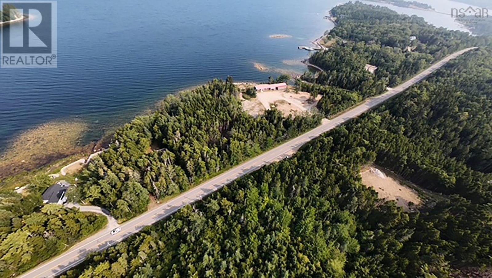 Lot 1-23 3 Highway, East Chester, Nova Scotia  B0J 1J0 - Photo 3 - 202519835