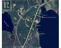 Lot 1-23 3 Highway, east chester, Nova Scotia