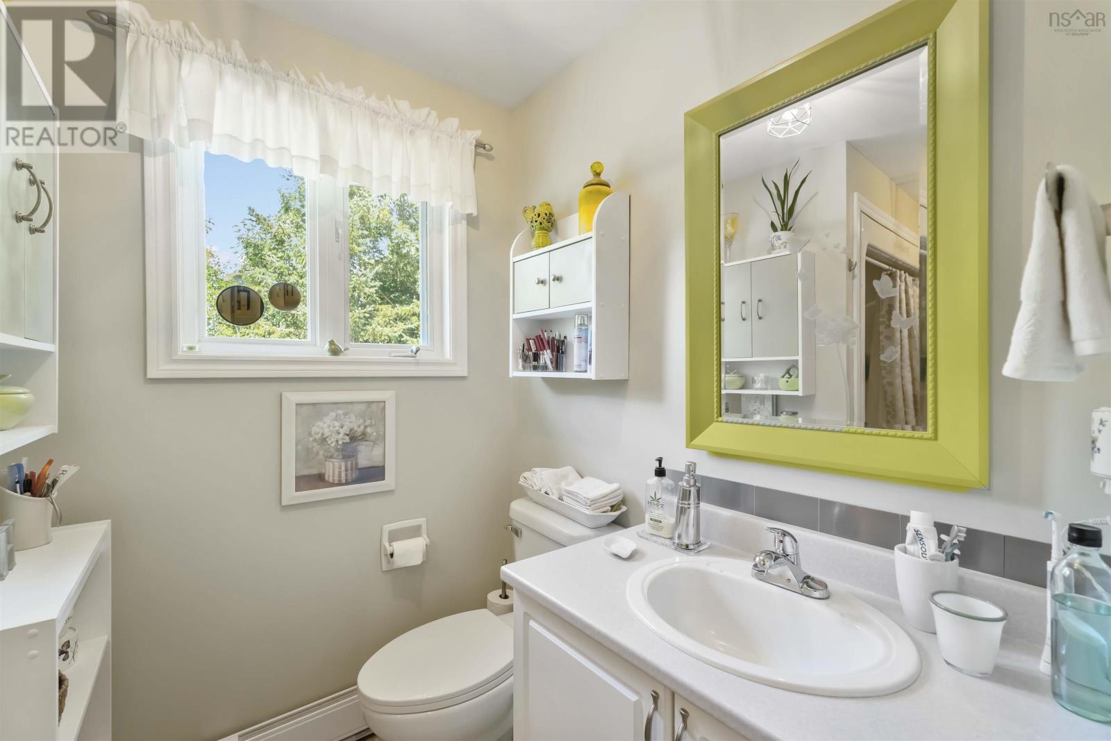 439 Park Street, Kentville, Nova Scotia  B4N 1M9 - Photo 10 - 202519836