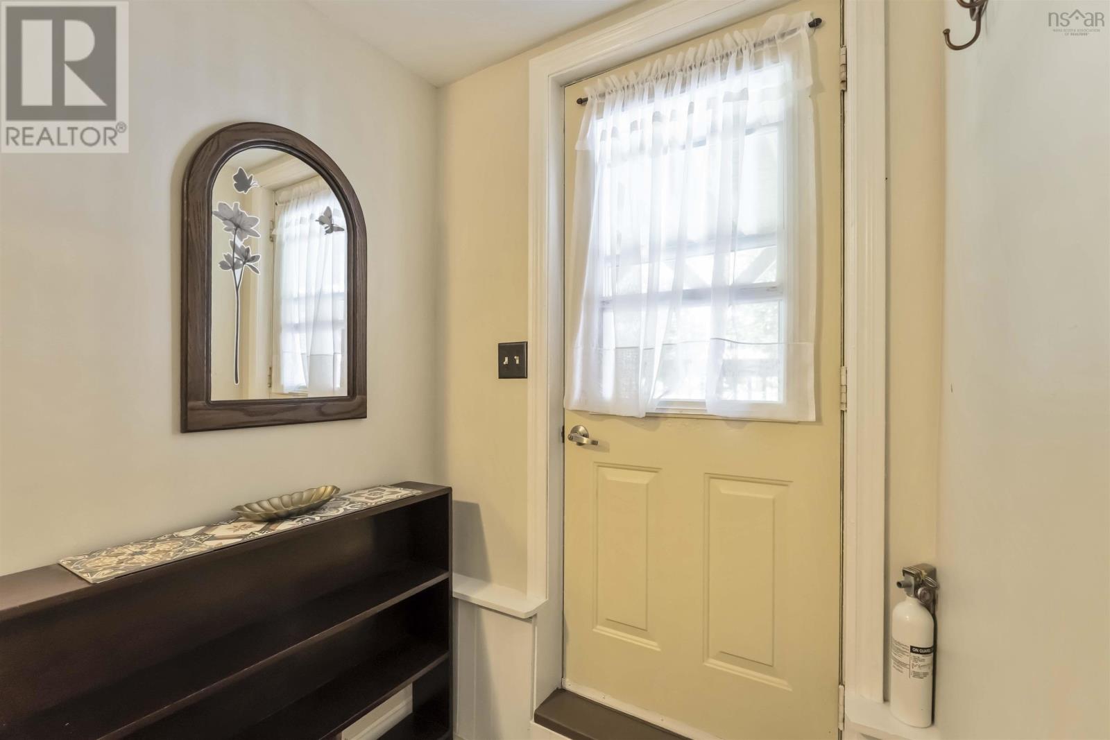 439 Park Street, Kentville, Nova Scotia  B4N 1M9 - Photo 12 - 202519836