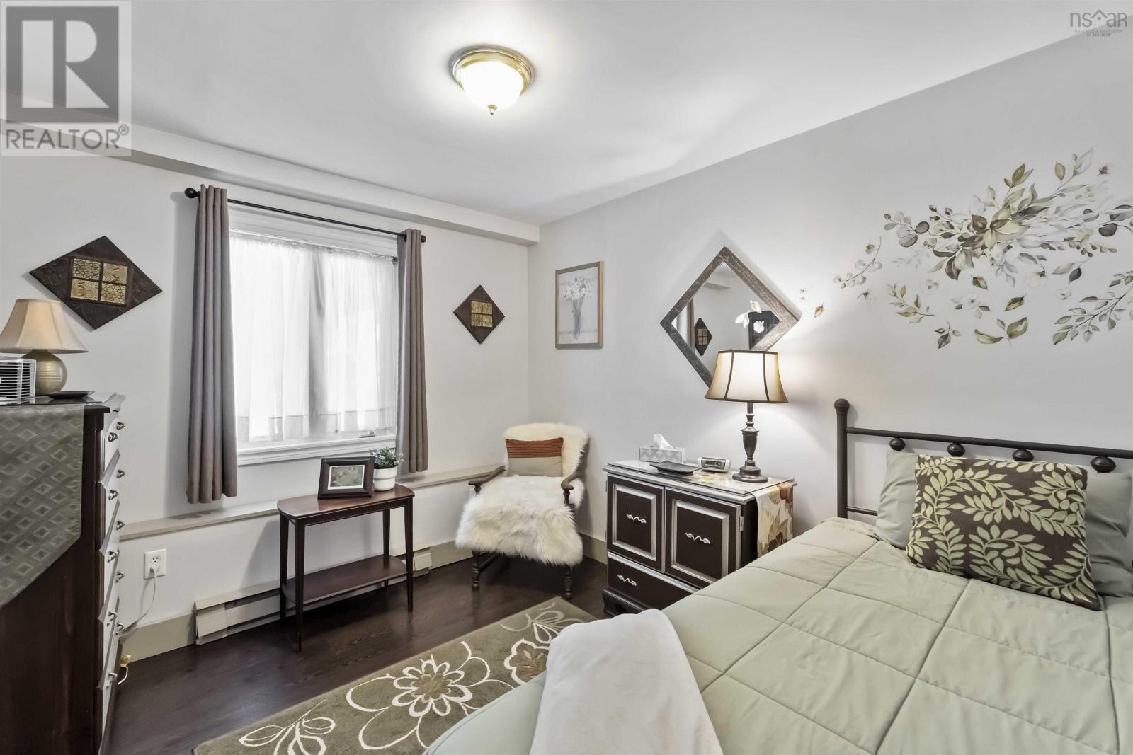 439 Park Street, Kentville, Nova Scotia  B4N 1M9 - Photo 15 - 202519836