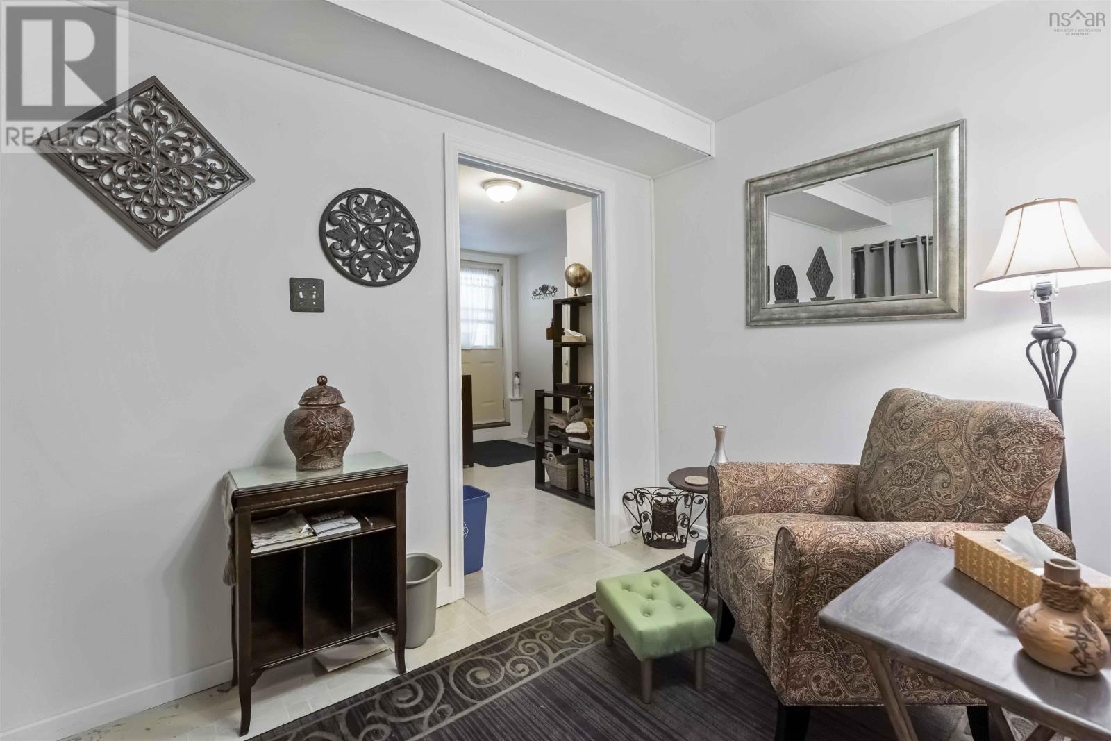 439 Park Street, Kentville, Nova Scotia  B4N 1M9 - Photo 16 - 202519836