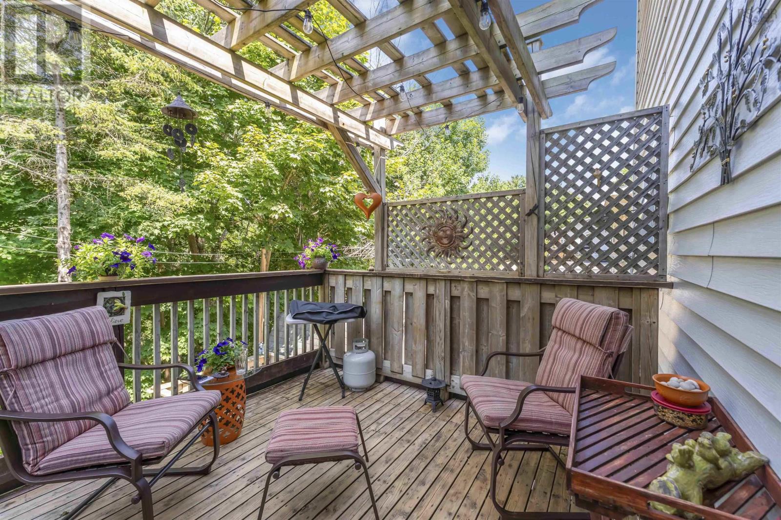 439 Park Street, Kentville, Nova Scotia  B4N 1M9 - Photo 20 - 202519836