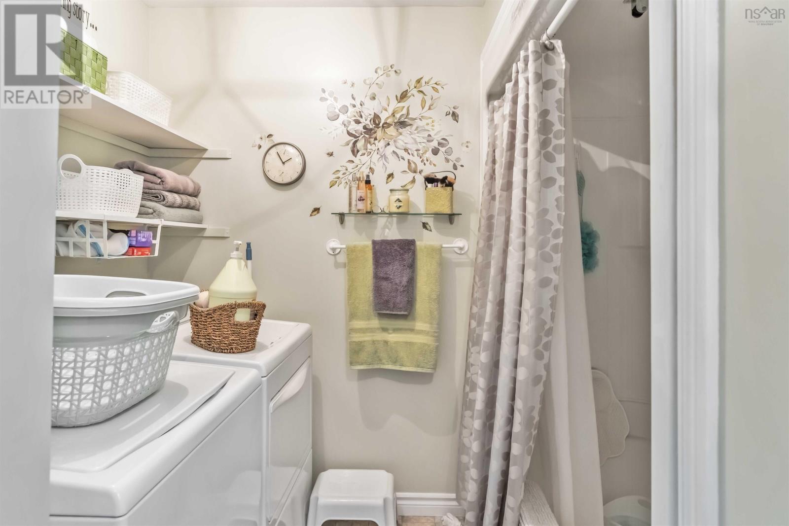 439 Park Street, Kentville, Nova Scotia  B4N 1M9 - Photo 9 - 202519836