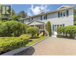 439 Park Street, kentville, Nova Scotia