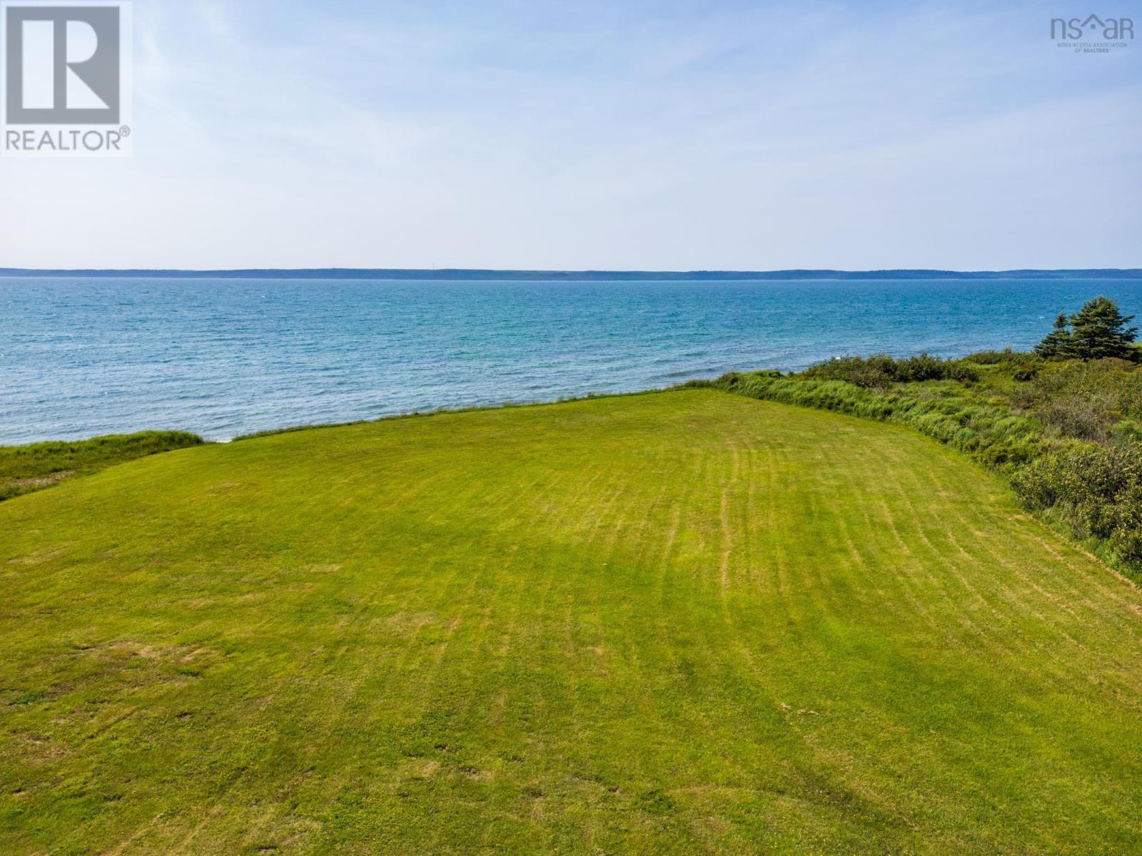 Lot Schoolhouse Road, Grosses Coques, Nova Scotia  B0W 1M0 - Photo 12 - 202519840