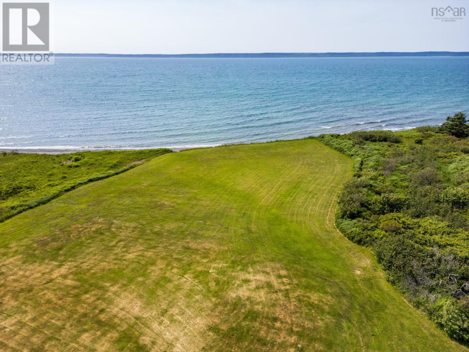 Lot Schoolhouse Road, Grosses Coques, Nova Scotia  B0W 1M0 - Photo 13 - 202519840