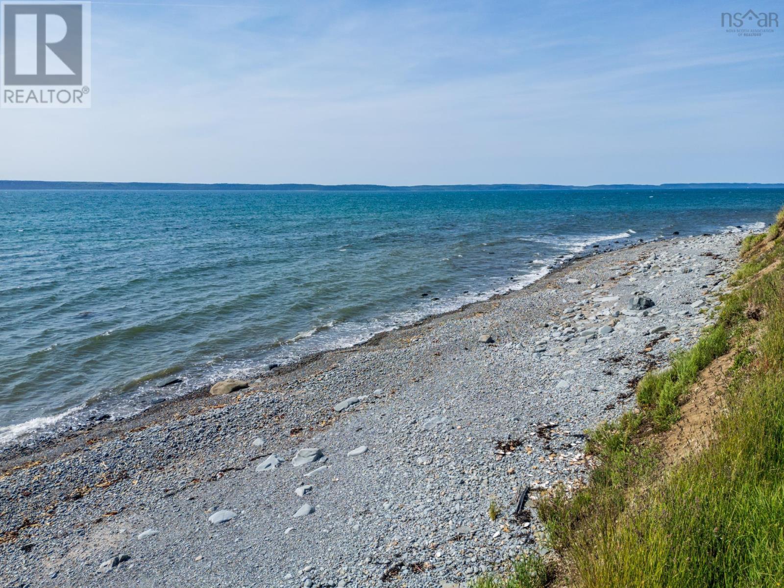 Lot Schoolhouse Road, Grosses Coques, Nova Scotia  B0W 1M0 - Photo 2 - 202519840