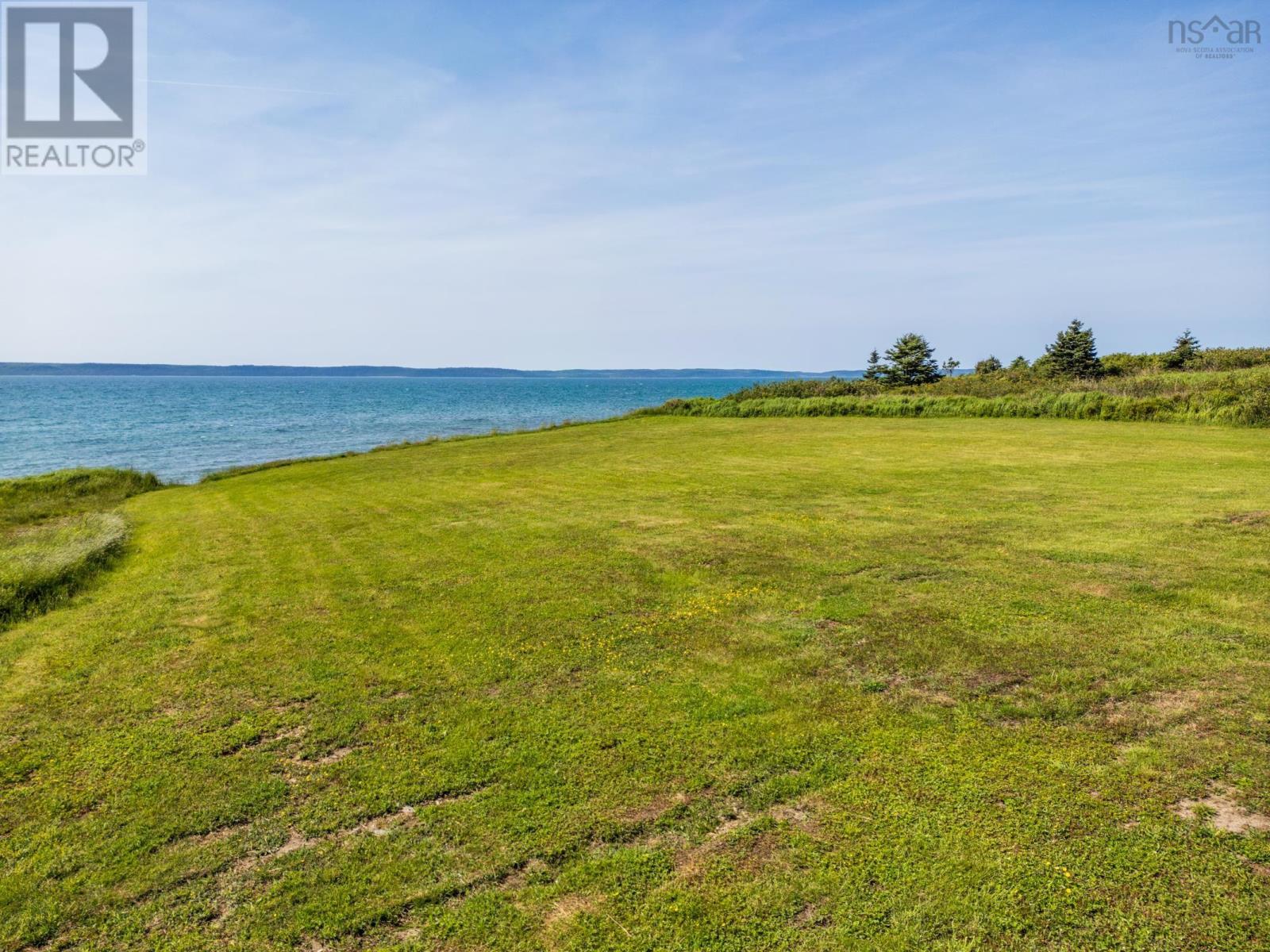 Lot Schoolhouse Road, Grosses Coques, Nova Scotia  B0W 1M0 - Photo 4 - 202519840