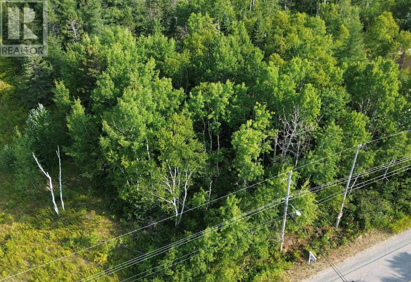 Lot 10 Lingan Road, River Ryan, Nova Scotia  B1H 5S2 - Photo 3 - 202519841