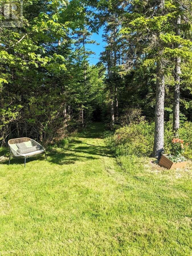 56 Johnny Ben's Lane, Red Point, Nova Scotia  B2C 1G8 - Photo 13 - 202519843