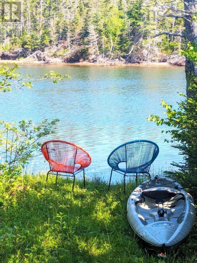 56 Johnny Ben's Lane, Red Point, Nova Scotia  B2C 1G8 - Photo 15 - 202519843