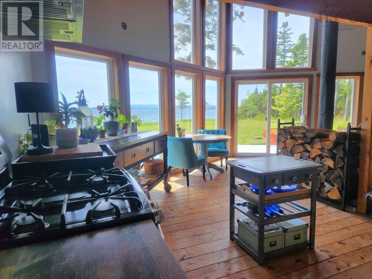 56 Johnny Ben's Lane, Red Point, Nova Scotia  B2C 1G8 - Photo 21 - 202519843