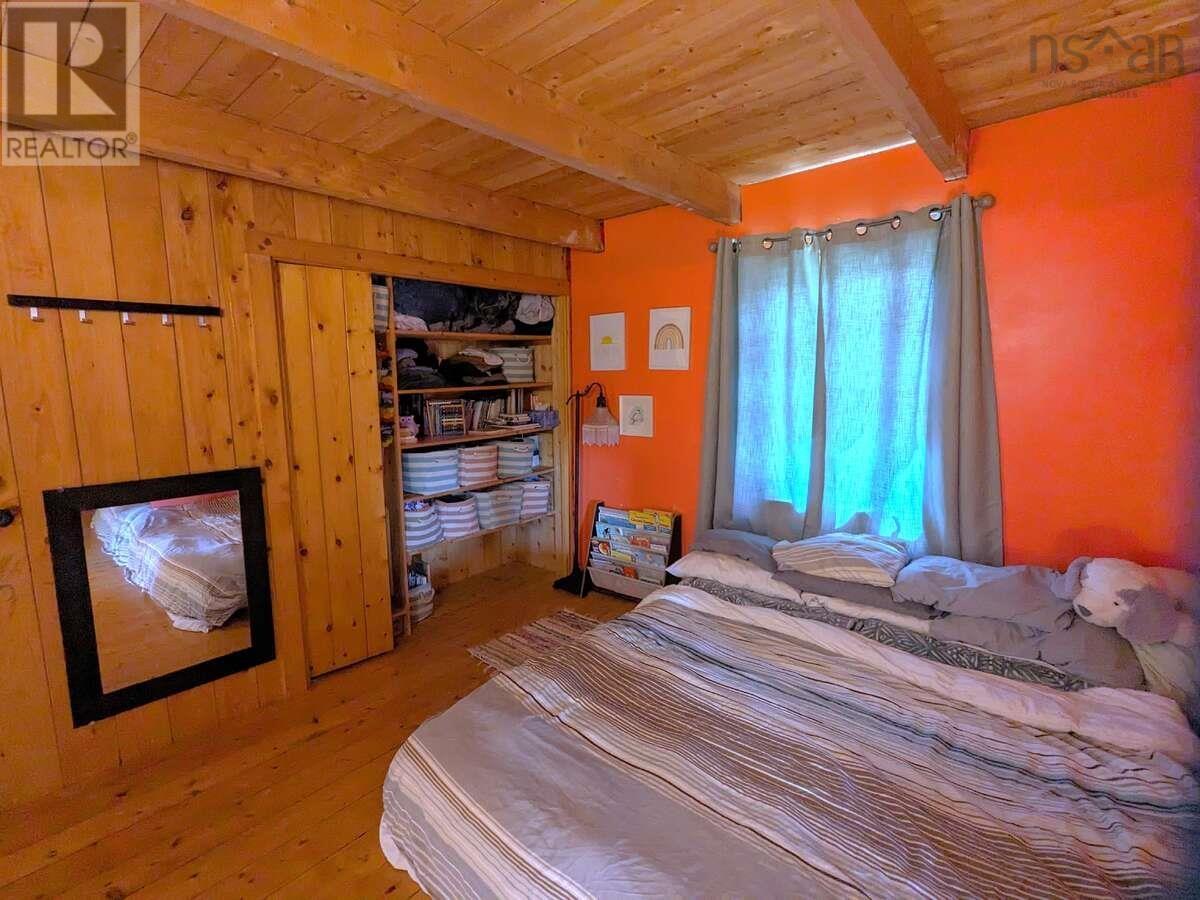 56 Johnny Ben's Lane, Red Point, Nova Scotia  B2C 1G8 - Photo 23 - 202519843