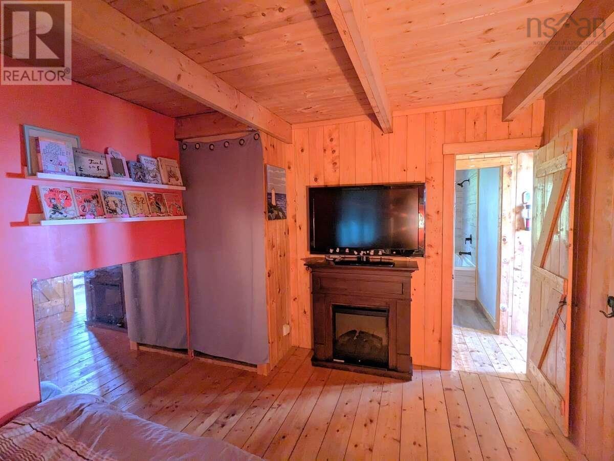 56 Johnny Ben's Lane, Red Point, Nova Scotia  B2C 1G8 - Photo 24 - 202519843