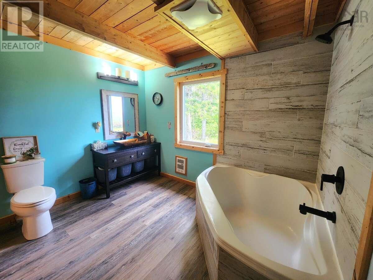 56 Johnny Ben's Lane, Red Point, Nova Scotia  B2C 1G8 - Photo 26 - 202519843