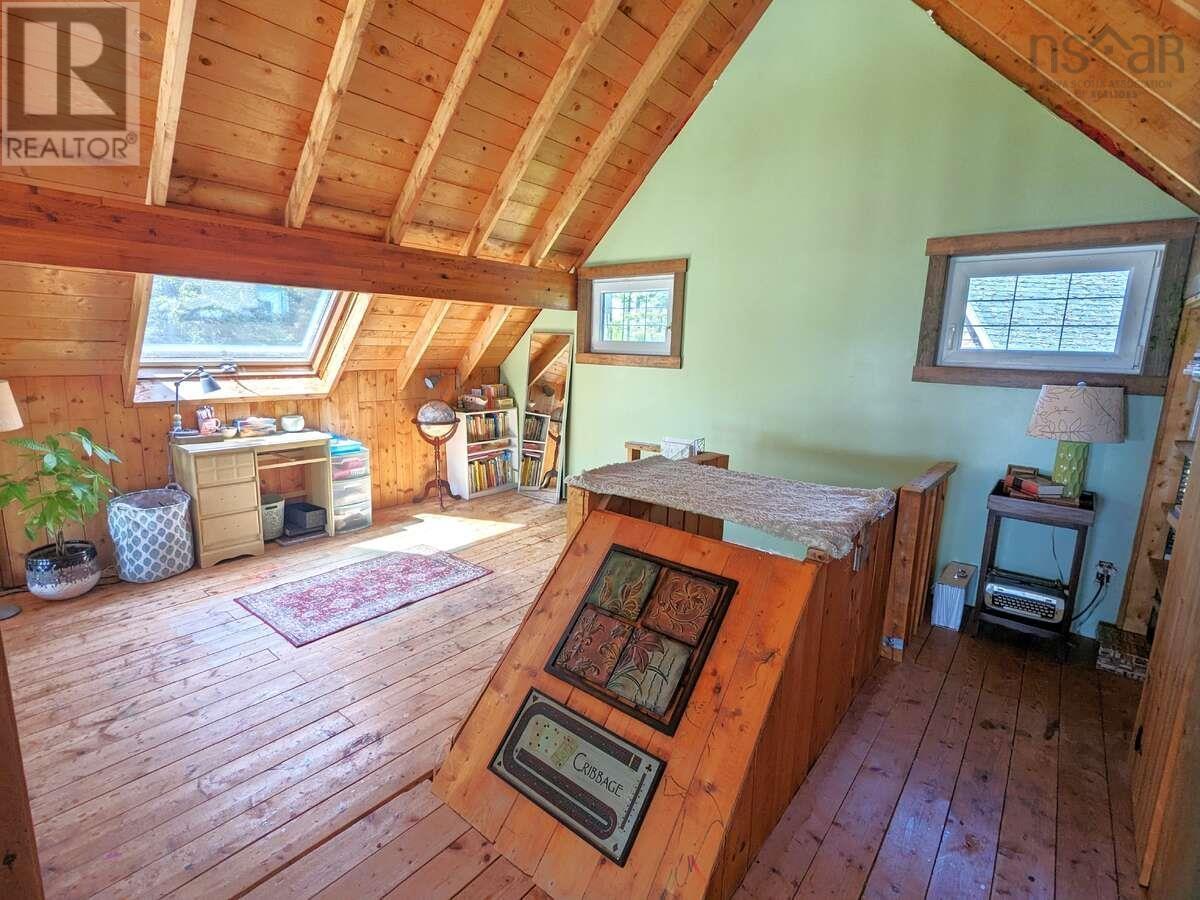 56 Johnny Ben's Lane, Red Point, Nova Scotia  B2C 1G8 - Photo 27 - 202519843