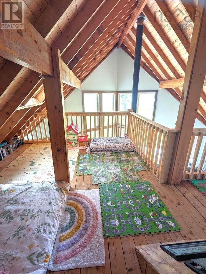 56 Johnny Ben's Lane, Red Point, Nova Scotia  B2C 1G8 - Photo 28 - 202519843