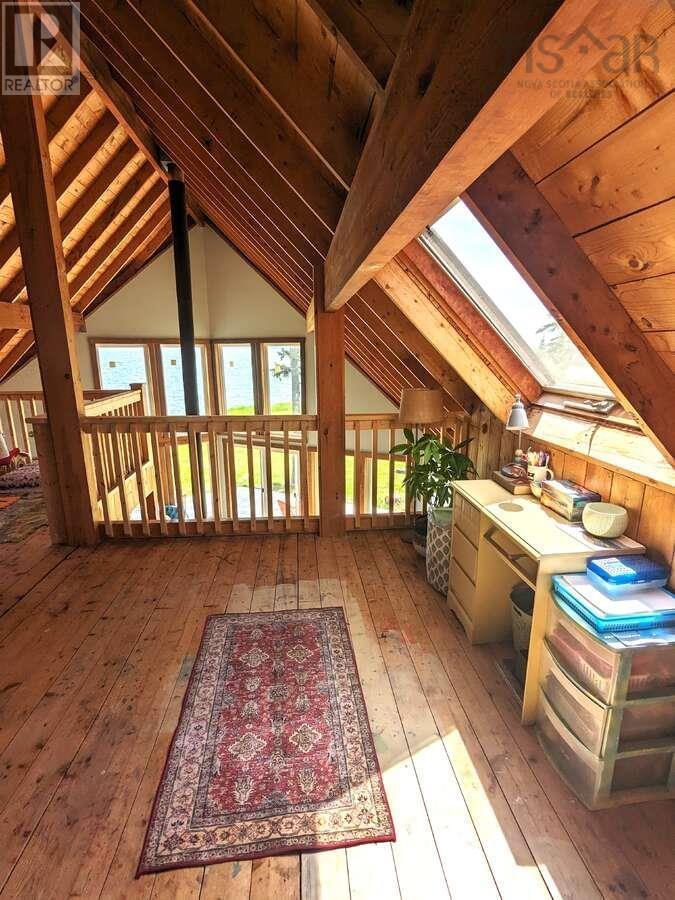 56 Johnny Ben's Lane, Red Point, Nova Scotia  B2C 1G8 - Photo 29 - 202519843