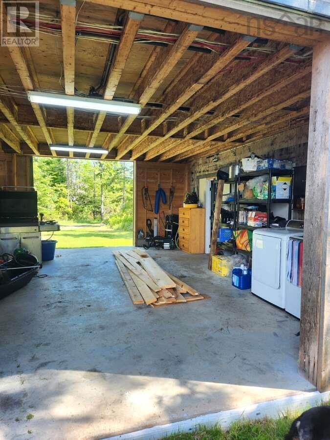 56 Johnny Ben's Lane, Red Point, Nova Scotia  B2C 1G8 - Photo 33 - 202519843