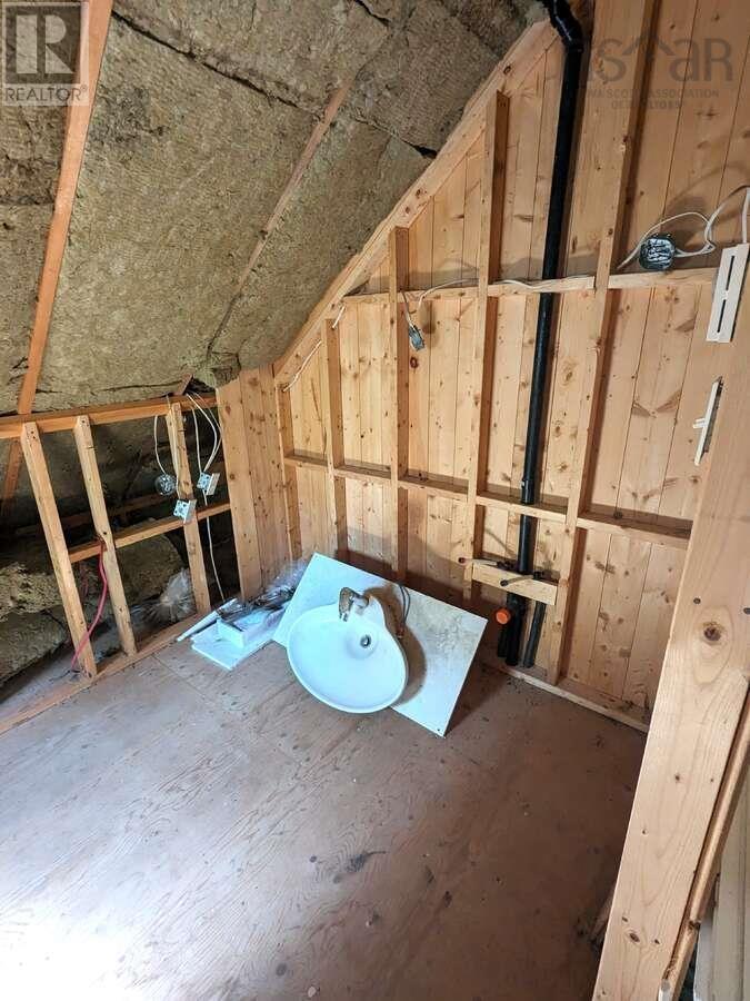 56 Johnny Ben's Lane, Red Point, Nova Scotia  B2C 1G8 - Photo 38 - 202519843