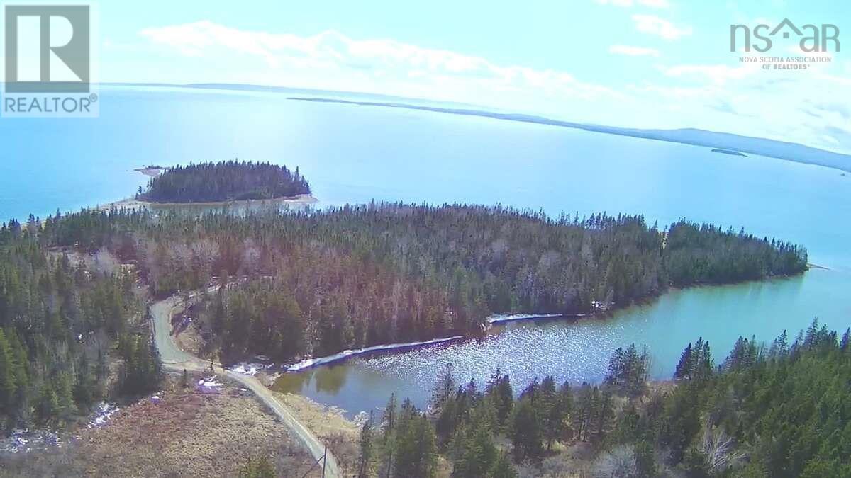 56 Johnny Ben's Lane, Red Point, Nova Scotia  B2C 1G8 - Photo 4 - 202519843