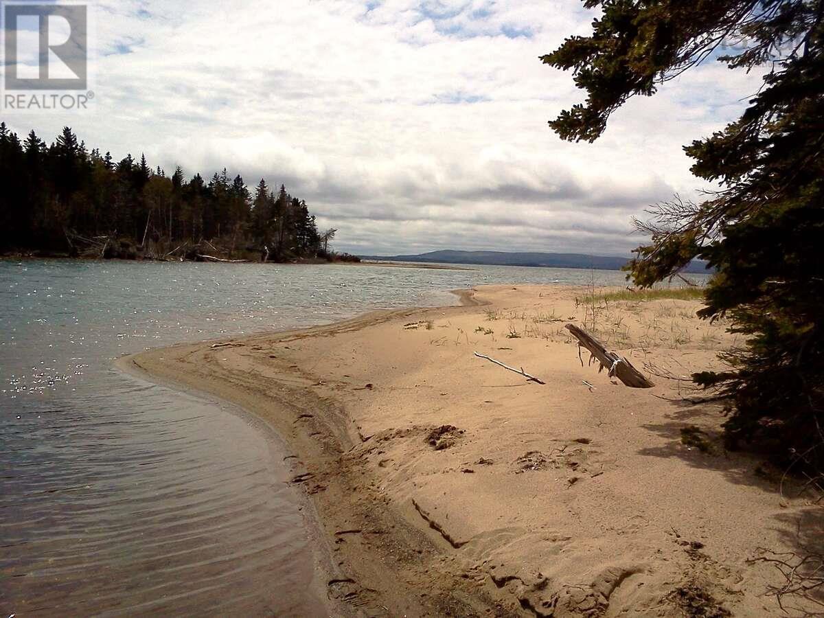 56 Johnny Ben's Lane, Red Point, Nova Scotia  B2C 1G8 - Photo 42 - 202519843