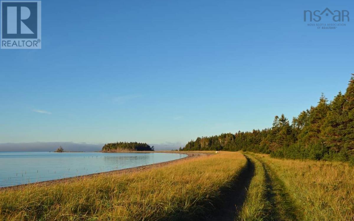 56 Johnny Ben's Lane, Red Point, Nova Scotia  B2C 1G8 - Photo 43 - 202519843