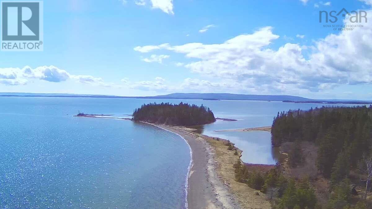 56 Johnny Ben's Lane, Red Point, Nova Scotia  B2C 1G8 - Photo 7 - 202519843