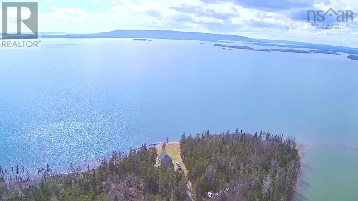 56 Johnny Ben's Lane, Red Point, Nova Scotia  B2C 1G8 - Photo 9 - 202519843