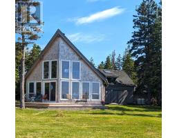 56 Johnny Ben's Lane, red point, Nova Scotia