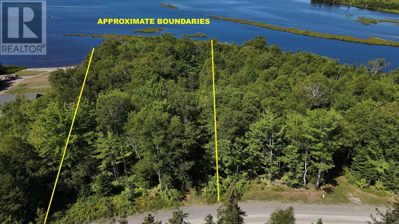 8 Beverlys Hill Road, baddeck inlet, Nova Scotia