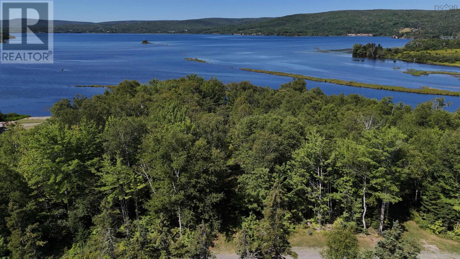 8 Beverlys Hill Road, Baddeck Inlet, Nova Scotia  B0E 1B0 - Photo 4 - 202519848