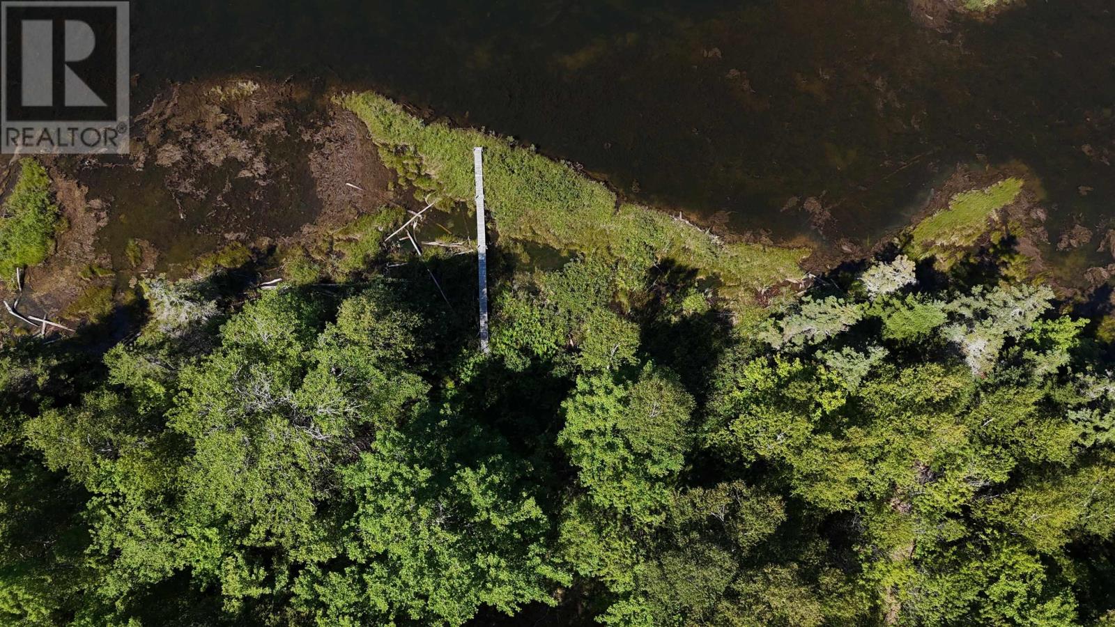 8 Beverlys Hill Road, Baddeck Inlet, Nova Scotia  B0E 1B0 - Photo 5 - 202519848