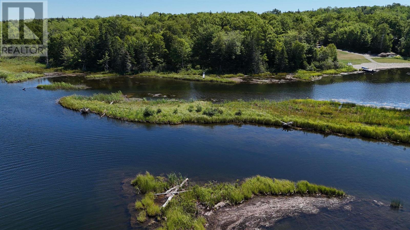 8 Beverlys Hill Road, Baddeck Inlet, Nova Scotia  B0E 1B0 - Photo 7 - 202519848
