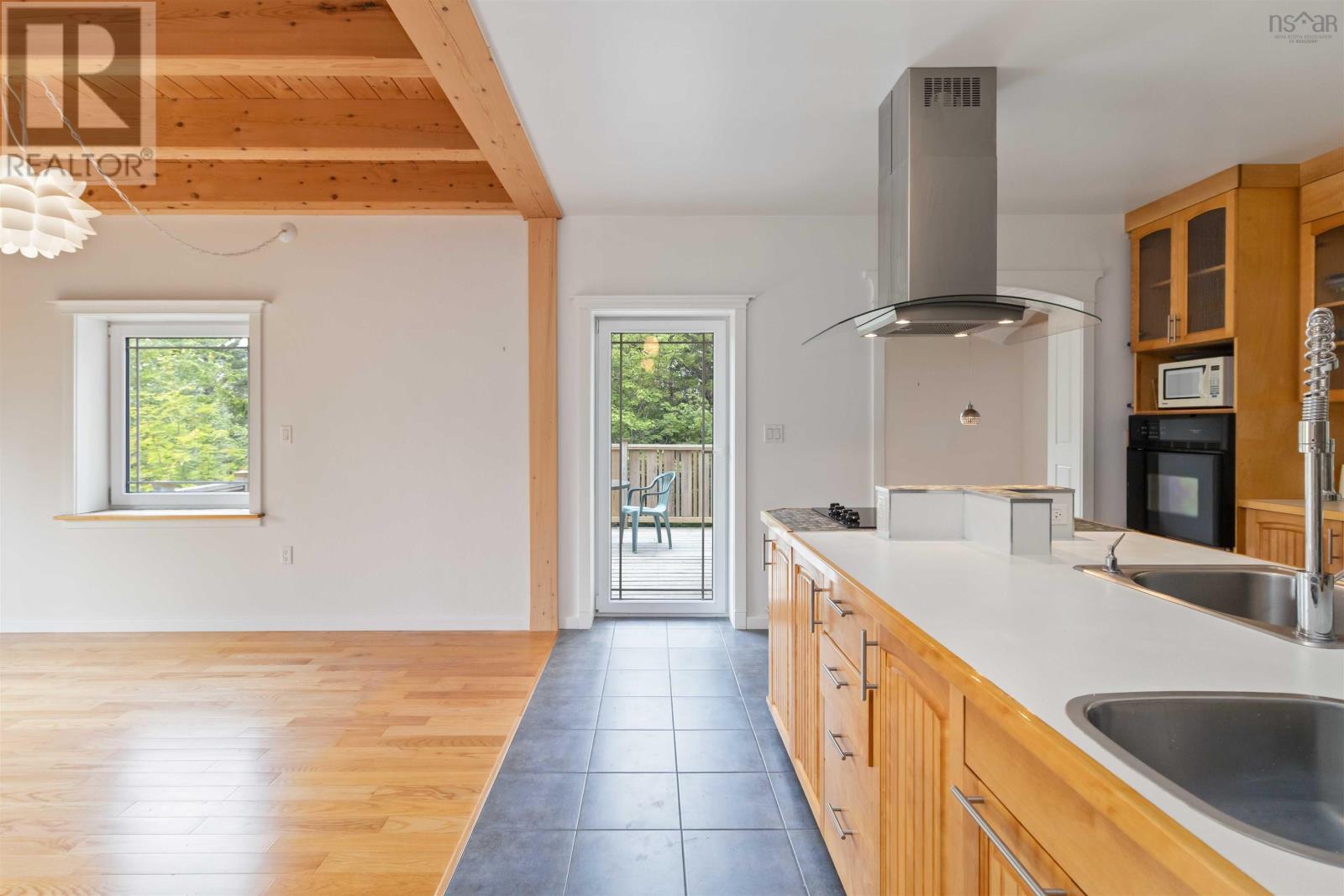 40 Big Rock Lane, East Chester, Nova Scotia  B0J 1J0 - Photo 10 - 202519850