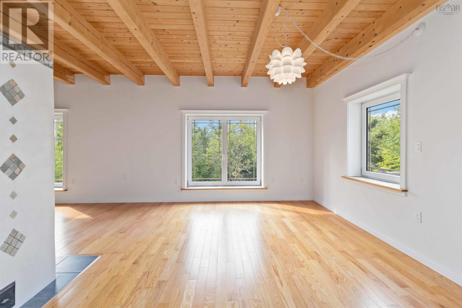 40 Big Rock Lane, East Chester, Nova Scotia  B0J 1J0 - Photo 16 - 202519850