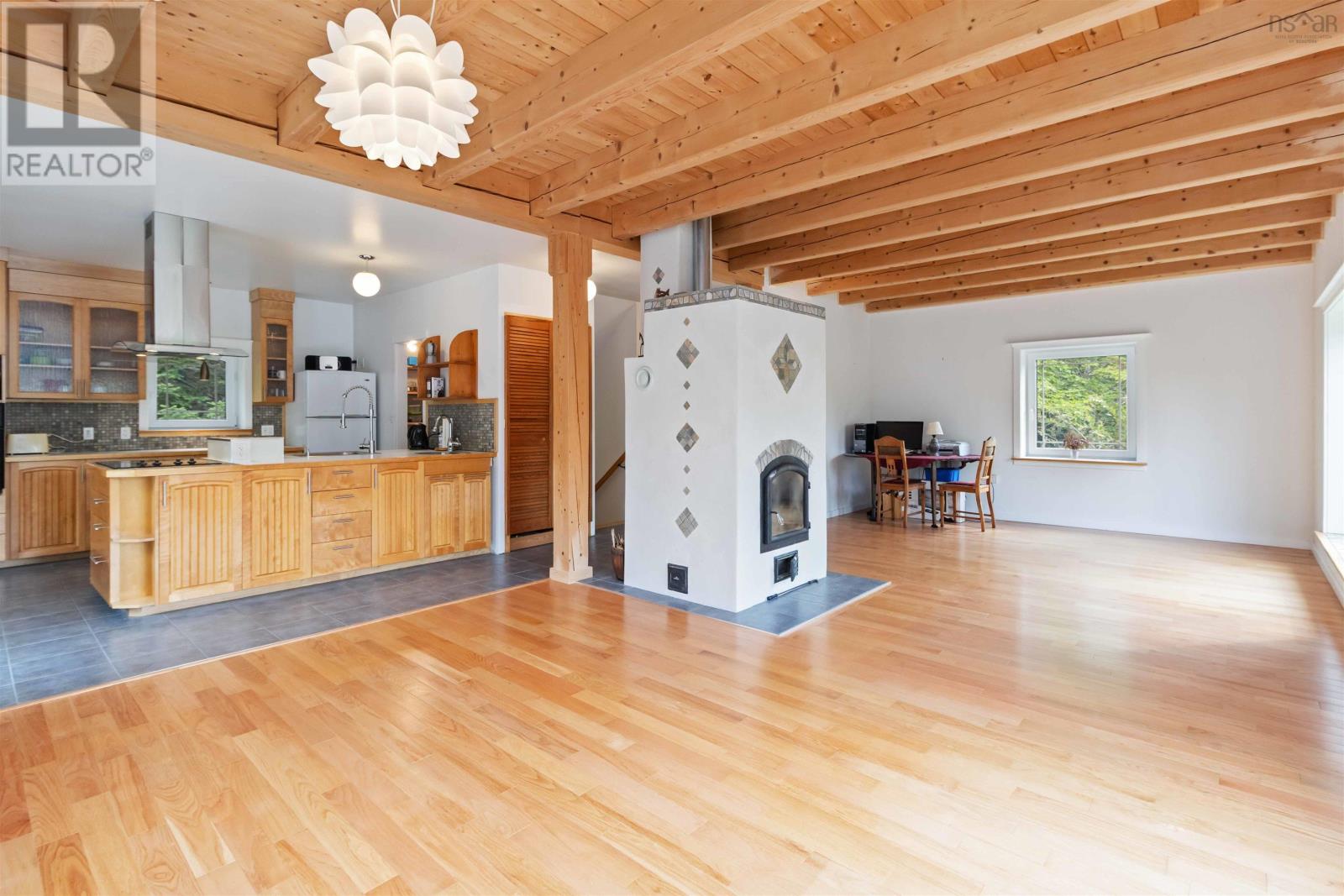 40 Big Rock Lane, East Chester, Nova Scotia  B0J 1J0 - Photo 18 - 202519850