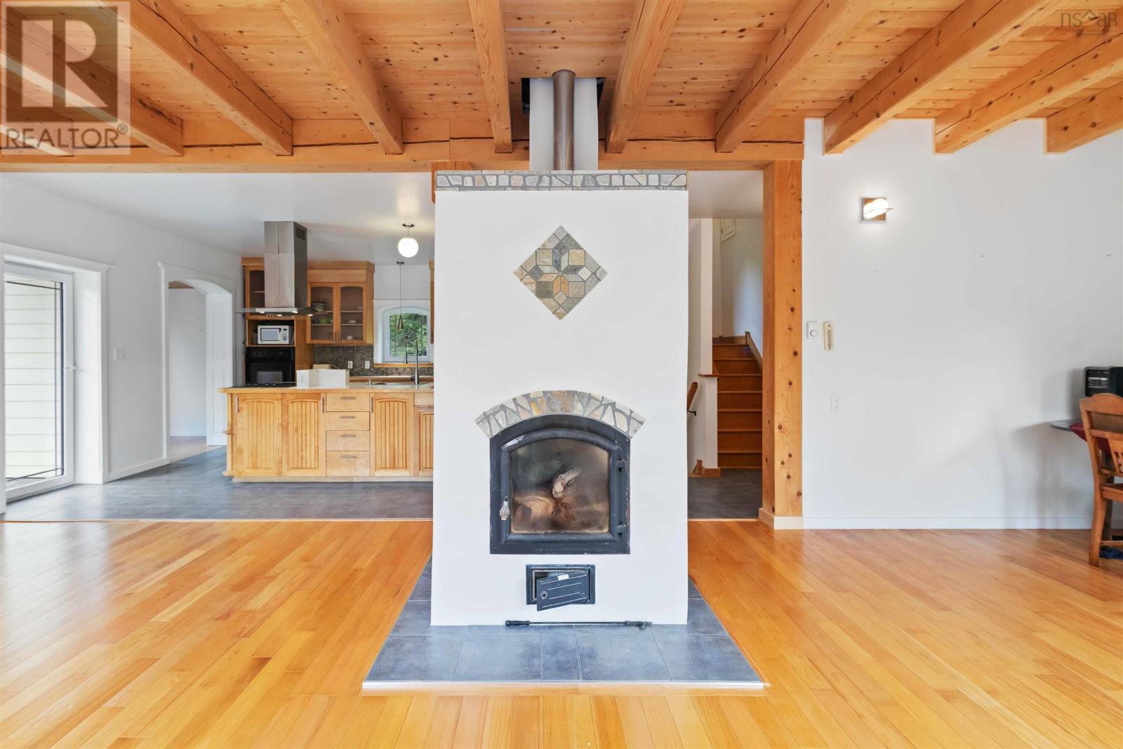 40 Big Rock Lane, East Chester, Nova Scotia  B0J 1J0 - Photo 20 - 202519850