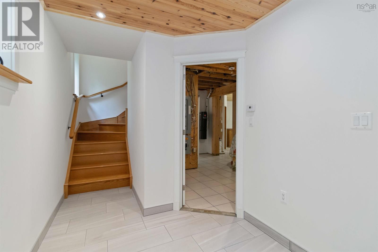 40 Big Rock Lane, East Chester, Nova Scotia  B0J 1J0 - Photo 3 - 202519850