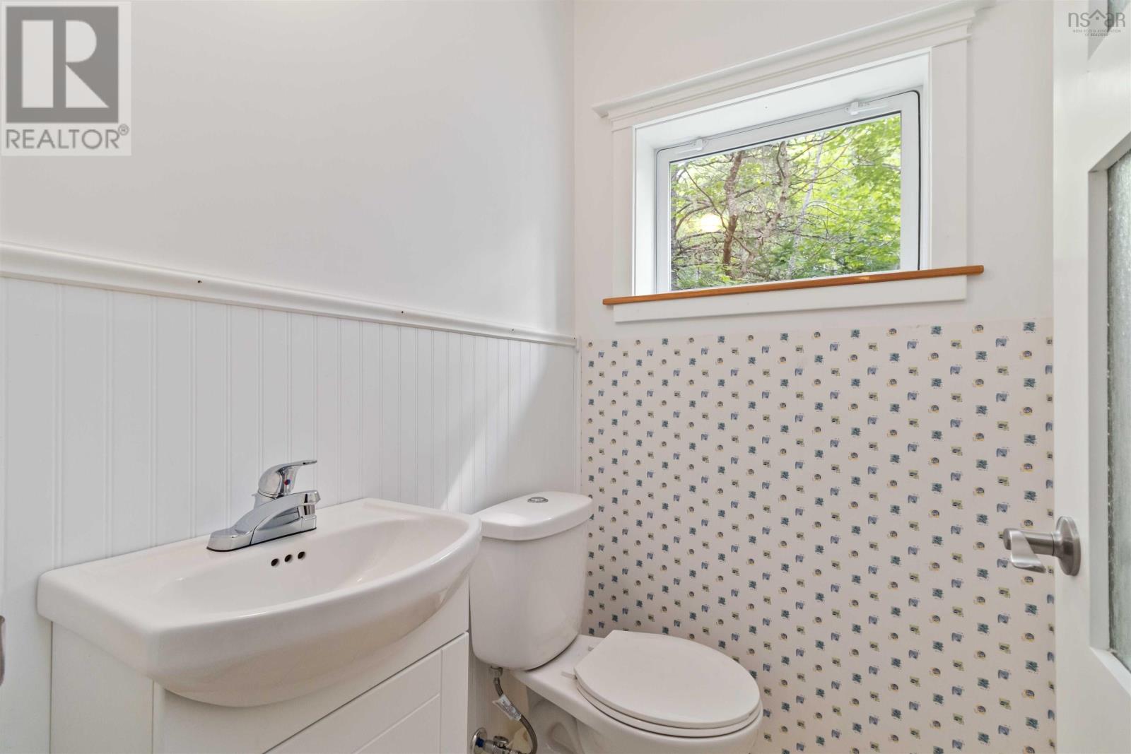 40 Big Rock Lane, East Chester, Nova Scotia  B0J 1J0 - Photo 9 - 202519850